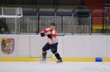 20220126185418_DSCF0427: Foto: V úterním zápase AKHL hokejisté HC Devils porazili HC Nosorožci 12:3!