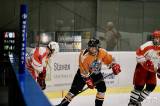 20220126185422_DSCF0461: Foto: V úterním zápase AKHL hokejisté HC Devils porazili HC Nosorožci 12:3!