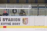 20220126185430_DSCF0501: Foto: V úterním zápase AKHL hokejisté HC Devils porazili HC Nosorožci 12:3!