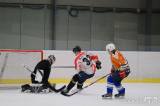 20220126185432_DSCF0518: Foto: V úterním zápase AKHL hokejisté HC Devils porazili HC Nosorožci 12:3!