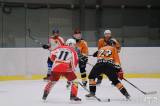 20220126185433_DSCF0530: Foto: V úterním zápase AKHL hokejisté HC Devils porazili HC Nosorožci 12:3!