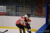 20220126185438_DSCF0546: Foto: V úterním zápase AKHL hokejisté HC Devils porazili HC Nosorožci 12:3!