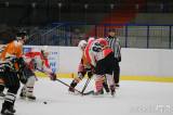 20220126185445_DSCF0601: Foto: V úterním zápase AKHL hokejisté HC Devils porazili HC Nosorožci 12:3!