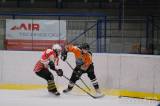 20220126185446_DSCF0609: Foto: V úterním zápase AKHL hokejisté HC Devils porazili HC Nosorožci 12:3!
