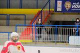 20220131182623_DSCF3196: Foto: V nedělním zápase AKHL hokejisté HC Devils porazili HC Mamut 8:5!