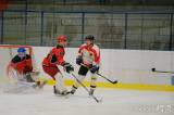 20220131182627_DSCF3231: Foto: V nedělním zápase AKHL hokejisté HC Devils porazili HC Mamut 8:5!