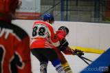 20220131182629_DSCF3237: Foto: V nedělním zápase AKHL hokejisté HC Devils porazili HC Mamut 8:5!