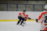 20220131182632_DSCF3283: Foto: V nedělním zápase AKHL hokejisté HC Devils porazili HC Mamut 8:5!