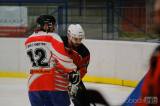 20220131182633_DSCF3297: Foto: V nedělním zápase AKHL hokejisté HC Devils porazili HC Mamut 8:5!