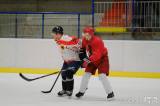 20220131182635_DSCF3310: Foto: V nedělním zápase AKHL hokejisté HC Devils porazili HC Mamut 8:5!