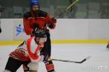 20220131182640_DSCF3399: Foto: V nedělním zápase AKHL hokejisté HC Devils porazili HC Mamut 8:5!
