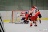 20220131182644_DSCF3456: Foto: V nedělním zápase AKHL hokejisté HC Devils porazili HC Mamut 8:5!