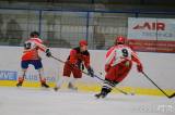 20220131182645_DSCF3471: Foto: V nedělním zápase AKHL hokejisté HC Devils porazili HC Mamut 8:5!