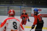 20220131182649_DSCF3486: Foto: V nedělním zápase AKHL hokejisté HC Devils porazili HC Mamut 8:5!