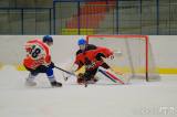 20220131182652_DSCF3528: Foto: V nedělním zápase AKHL hokejisté HC Devils porazili HC Mamut 8:5!