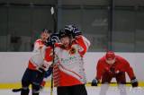 20220131182656_DSCF3630: Foto: V nedělním zápase AKHL hokejisté HC Devils porazili HC Mamut 8:5!