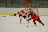 20220131182659_DSCF3682: Foto: V nedělním zápase AKHL hokejisté HC Devils porazili HC Mamut 8:5!