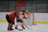 20220131182706_DSCF3732: Foto: V nedělním zápase AKHL hokejisté HC Devils porazili HC Mamut 8:5!