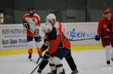 20220131182716_DSCF3826: Foto: V nedělním zápase AKHL hokejisté HC Devils porazili HC Mamut 8:5!