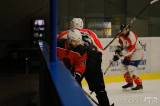 20220131182717_DSCF3833: Foto: V nedělním zápase AKHL hokejisté HC Devils porazili HC Mamut 8:5!