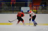 20220131182720_DSCF3871: Foto: V nedělním zápase AKHL hokejisté HC Devils porazili HC Mamut 8:5!