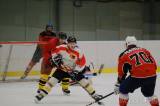 20220131182721_DSCF3878: Foto: V nedělním zápase AKHL hokejisté HC Devils porazili HC Mamut 8:5!