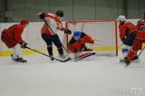 20220131182728_DSCF4065: Foto: V nedělním zápase AKHL hokejisté HC Devils porazili HC Mamut 8:5!