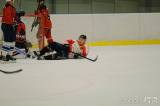 20220131182729_DSCF4073: Foto: V nedělním zápase AKHL hokejisté HC Devils porazili HC Mamut 8:5!