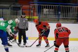 20220204111608_DSCF5624: Foto: Ve čtvrtečním zápase AKHL hokejisté HC Třemošnice porazili HC Mamut 19:3!