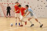 20220213193917_IMG_9195: Futsalové derby patřilo jasně Kolínu, který rozhodl už v prvním poločase