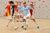 20220213193927_IMG_9224: Futsalové derby patřilo jasně Kolínu, který rozhodl už v prvním poločase
