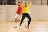 20220213193938_IMG_9251: Futsalové derby patřilo jasně Kolínu, který rozhodl už v prvním poločase