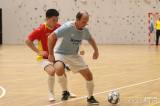 20220213193940_IMG_9254: Futsalové derby patřilo jasně Kolínu, který rozhodl už v prvním poločase