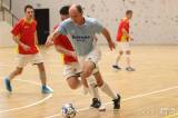 20220213193942_IMG_9257: Futsalové derby patřilo jasně Kolínu, který rozhodl už v prvním poločase