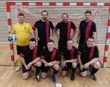 20220220215609_kolin008: Finálový turnaj okresního přeboru ovládli futsalisté Baníku Chvaletice!