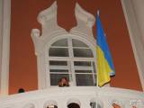 20220225223919_55: Benefiční koncert pro Ukrajinu v Čáslavi byl úspěšný