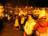 20220225223928_DSCN4136: Benefiční koncert pro Ukrajinu v Čáslavi byl úspěšný