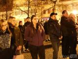 20220225223933_DSCN4144: Benefiční koncert pro Ukrajinu v Čáslavi byl úspěšný