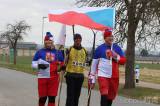 20220226155451_IMG_2228: Foto: Na Horecký masopust dorazila také česká olympijská reprezentace!
