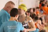 20220227135837_IMG_1748: Foto: Handicapovaní závodníci opět rozbouřili hladinu kutnohorského bazénu