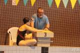 20220227135846_IMG_1768: Foto: Handicapovaní závodníci opět rozbouřili hladinu kutnohorského bazénu