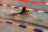 20220227135847_IMG_1776: Foto: Handicapovaní závodníci opět rozbouřili hladinu kutnohorského bazénu