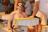 20220227135857_IMG_1809: Foto: Handicapovaní závodníci opět rozbouřili hladinu kutnohorského bazénu