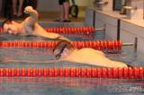 20220227135901_IMG_1818: Foto: Handicapovaní závodníci opět rozbouřili hladinu kutnohorského bazénu