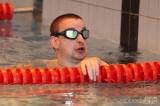 20220227135907_IMG_1832: Foto: Handicapovaní závodníci opět rozbouřili hladinu kutnohorského bazénu