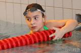 20220227135909_IMG_1835: Foto: Handicapovaní závodníci opět rozbouřili hladinu kutnohorského bazénu