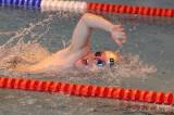20220227135911_IMG_1844: Foto: Handicapovaní závodníci opět rozbouřili hladinu kutnohorského bazénu