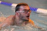 20220227135914_IMG_1850: Foto: Handicapovaní závodníci opět rozbouřili hladinu kutnohorského bazénu