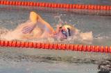 20220227135915_IMG_1852: Foto: Handicapovaní závodníci opět rozbouřili hladinu kutnohorského bazénu