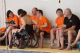 20220227135925_IMG_1901: Foto: Handicapovaní závodníci opět rozbouřili hladinu kutnohorského bazénu